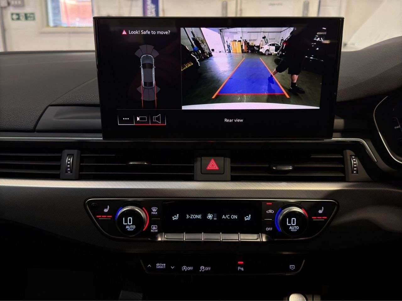 2024 AUDI A5 2024 AUDI A5