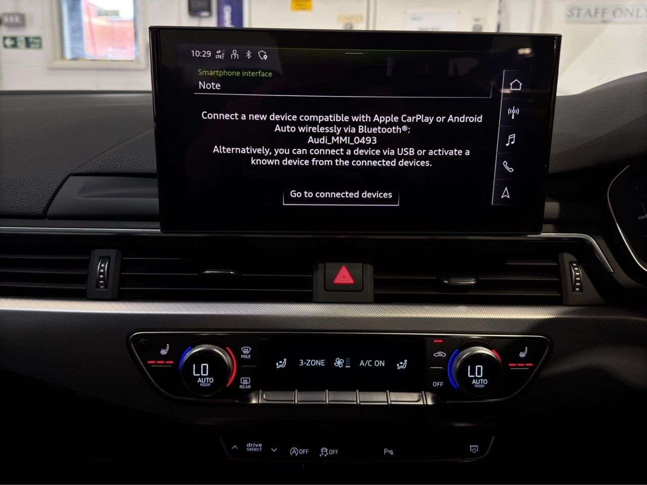 2024 AUDI A5 2024 AUDI A5