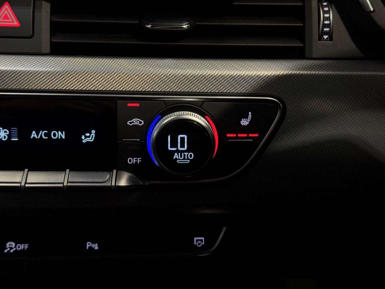 2024 AUDI A5 2024 AUDI A5