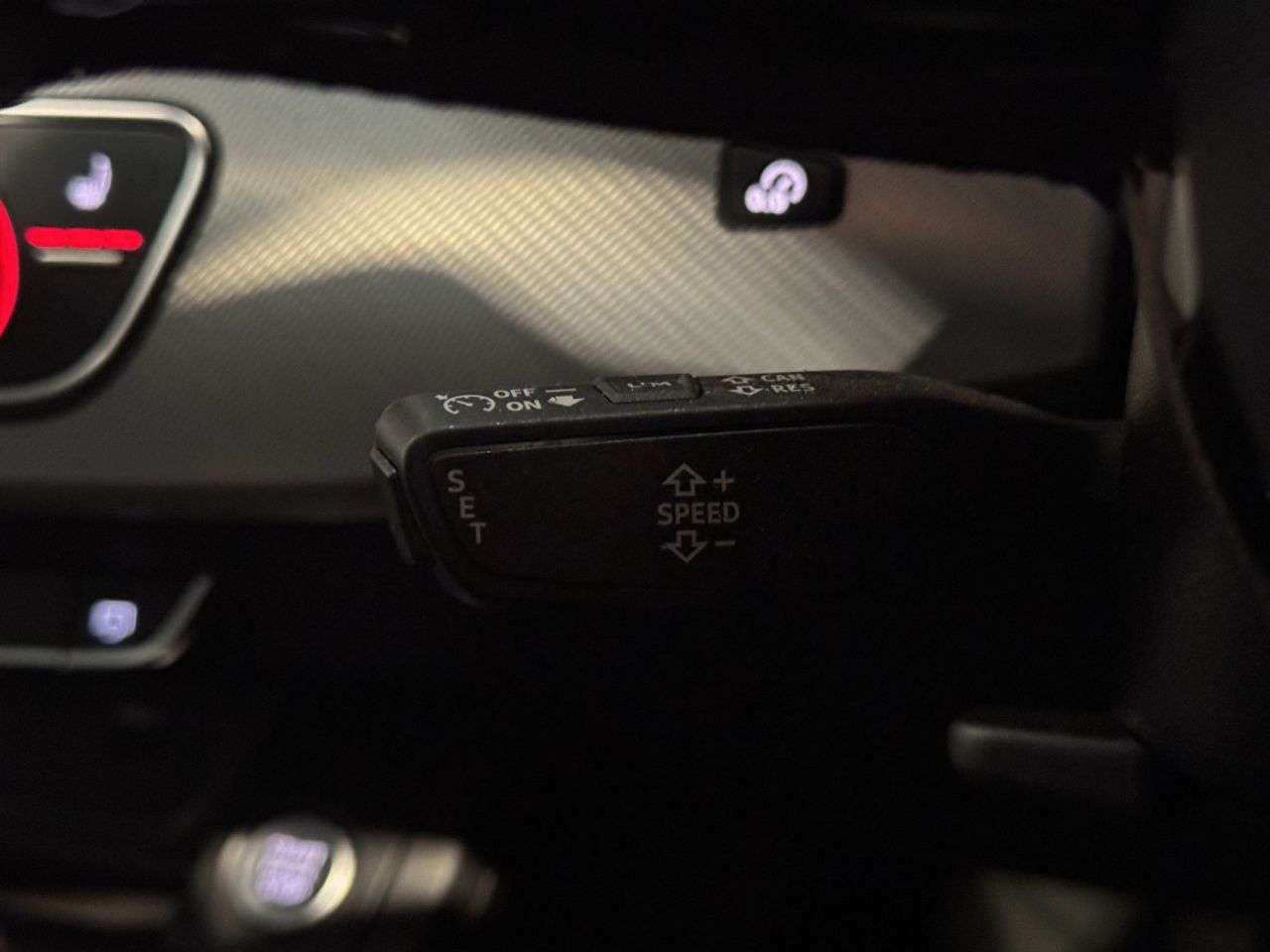 2024 AUDI A5 2024 AUDI A5