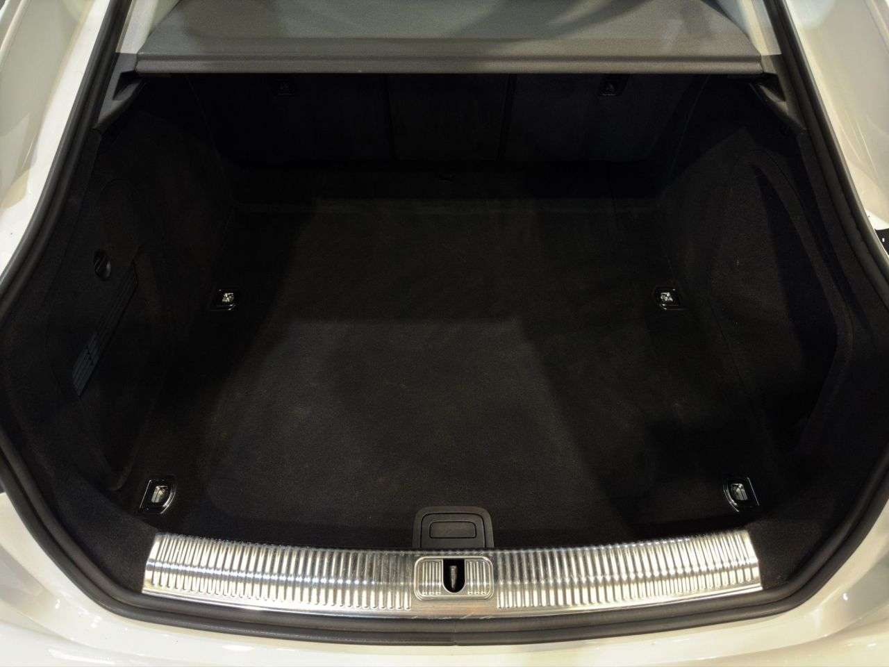 2024 AUDI A5 2024 AUDI A5