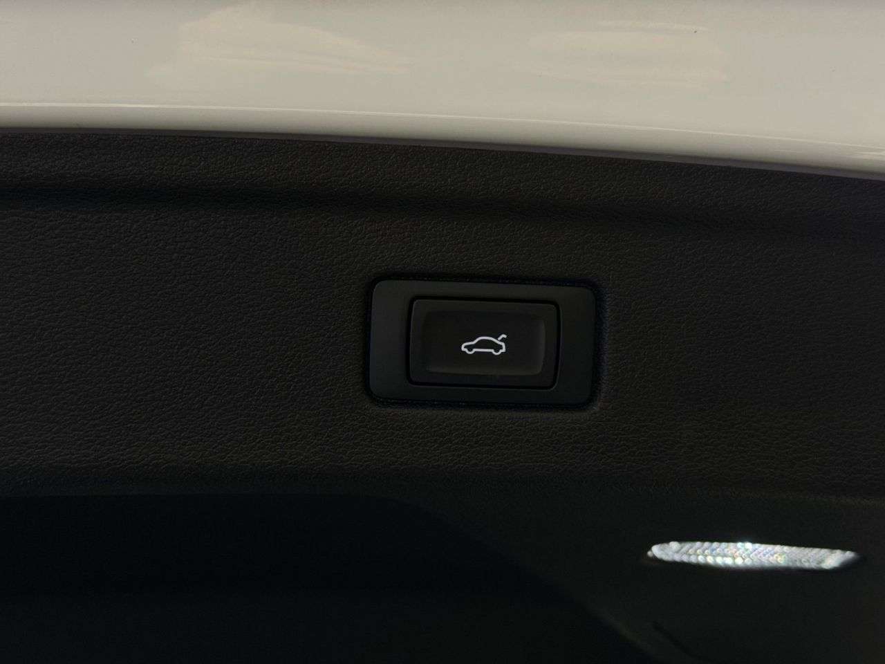 2024 AUDI A5 2024 AUDI A5