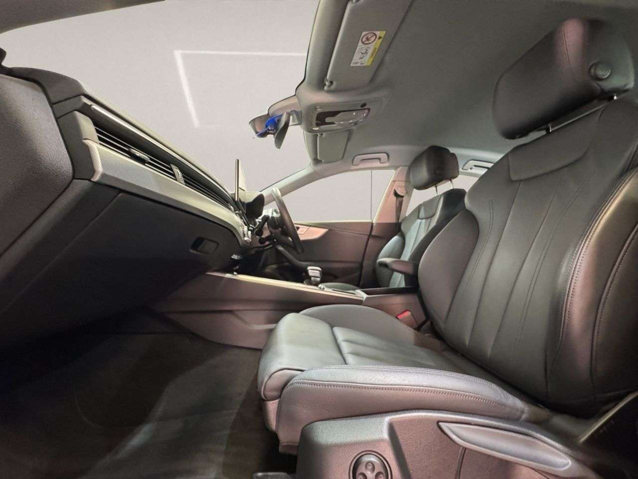2024 AUDI A5 2024 AUDI A5