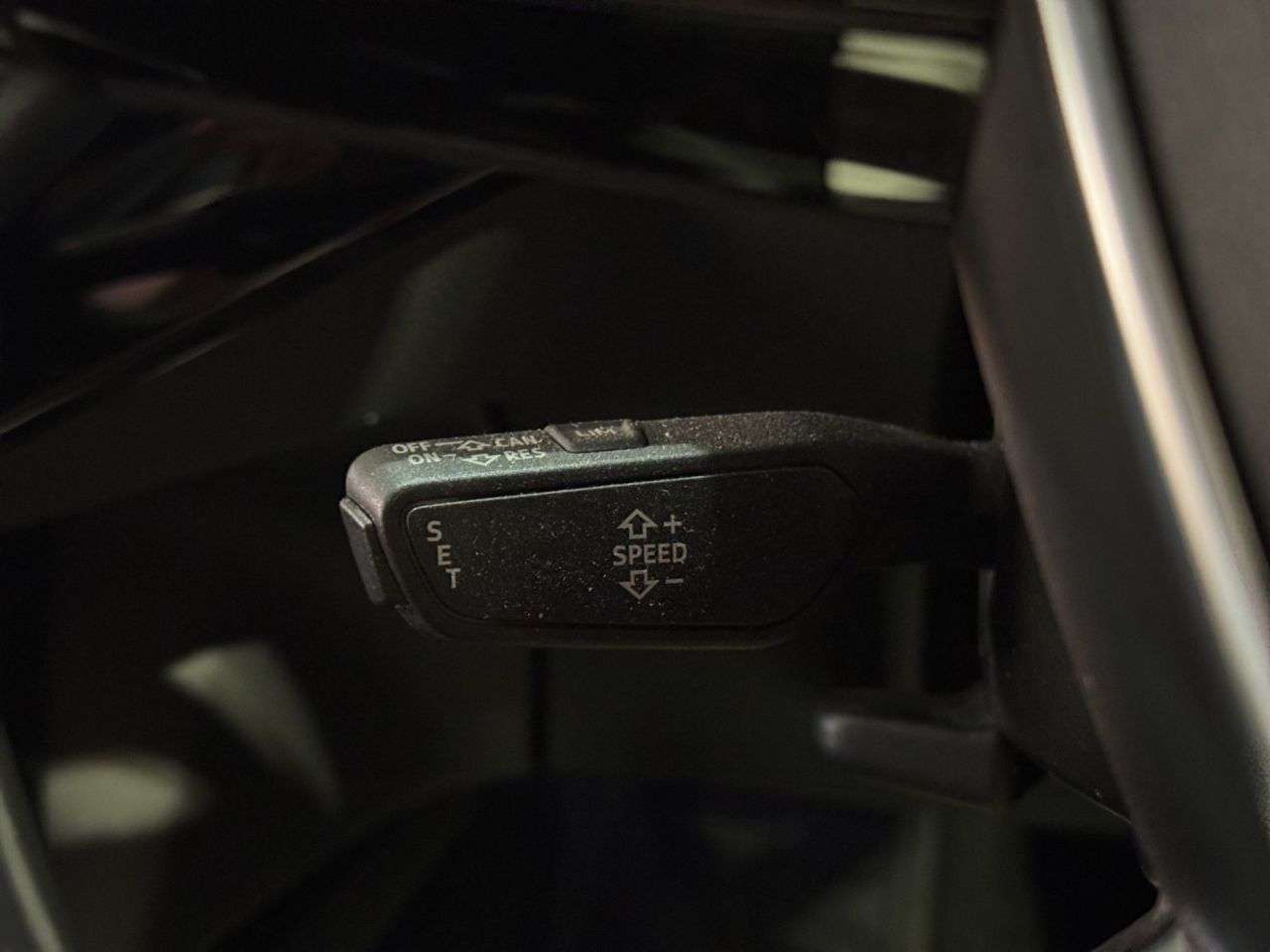 2020 AUDI E-TRON 2020 AUDI E-TRON
