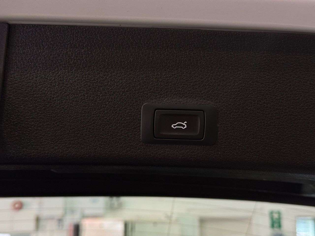 2020 AUDI E-TRON 2020 AUDI E-TRON