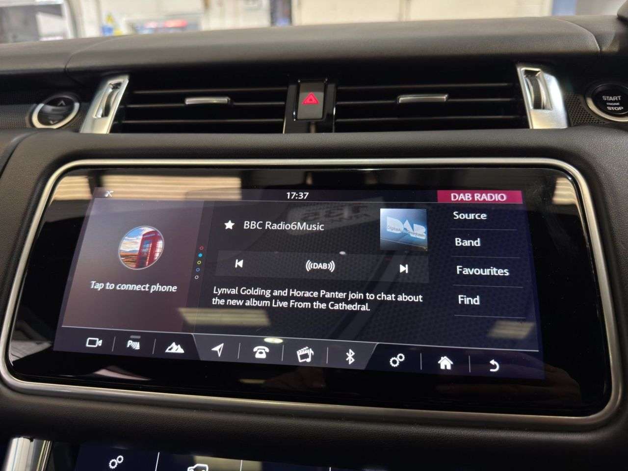 2021 LAND ROVER RANGE ROVER SPORT 2021 LAND ROVER RANGE ROVER SPORT