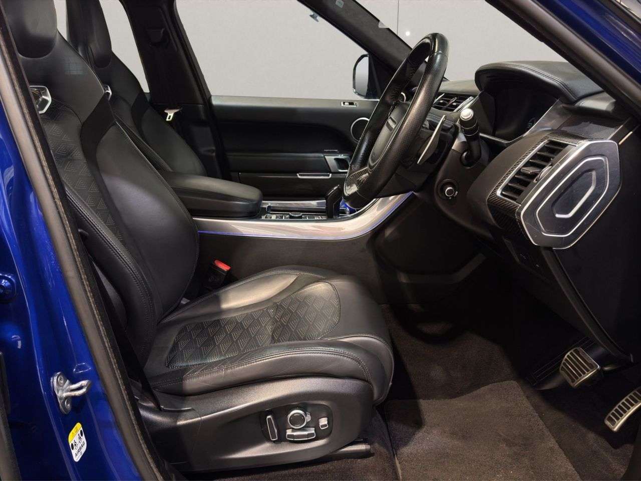 2021 LAND ROVER RANGE ROVER SPORT 2021 LAND ROVER RANGE ROVER SPORT