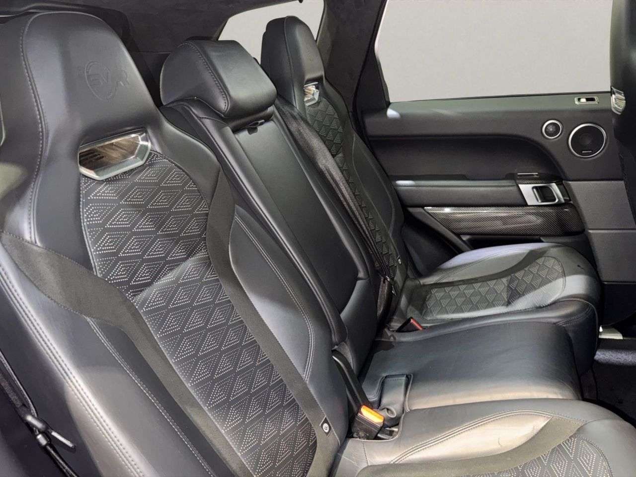 2021 LAND ROVER RANGE ROVER SPORT 2021 LAND ROVER RANGE ROVER SPORT