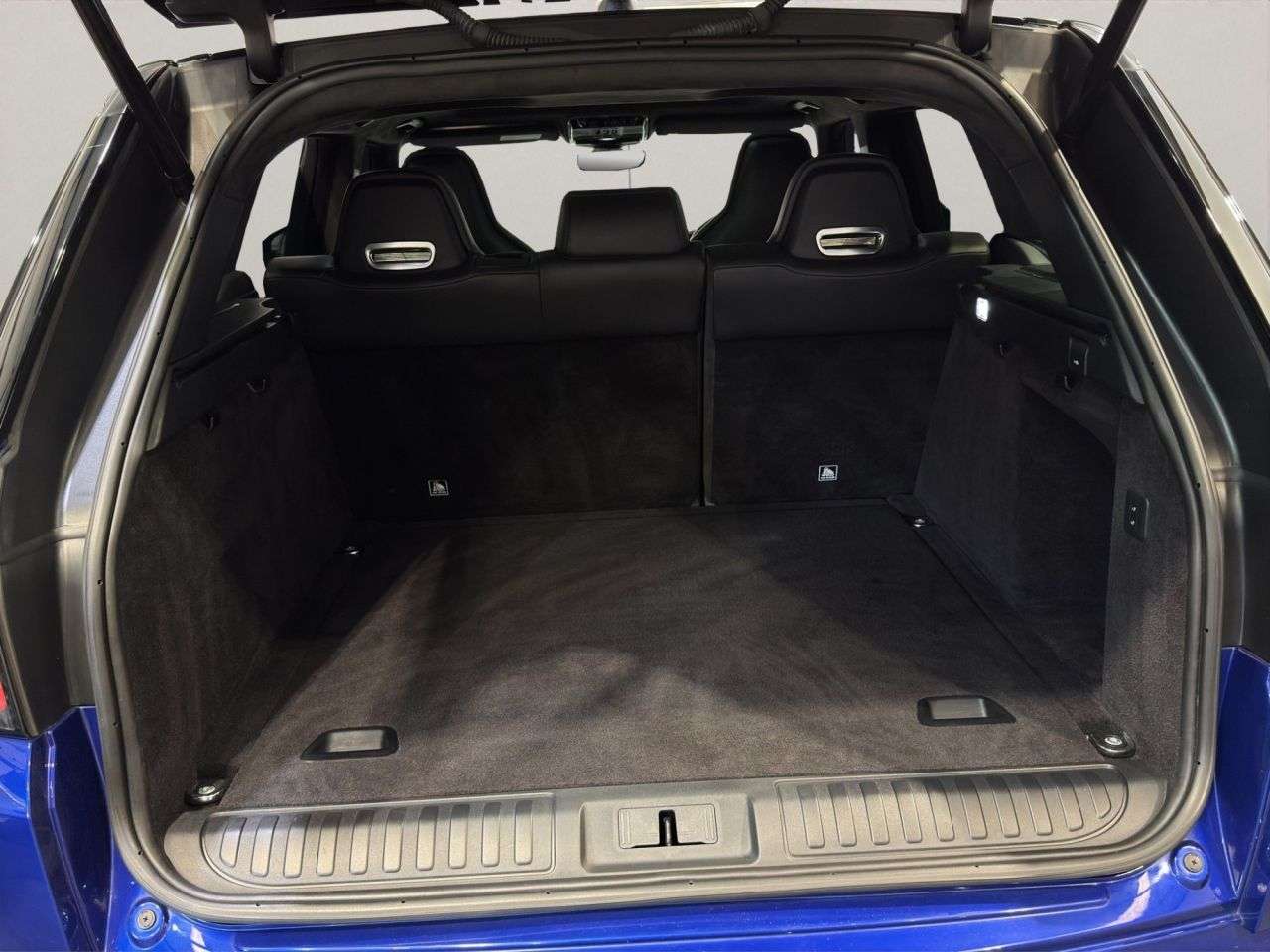 2021 LAND ROVER RANGE ROVER SPORT 2021 LAND ROVER RANGE ROVER SPORT