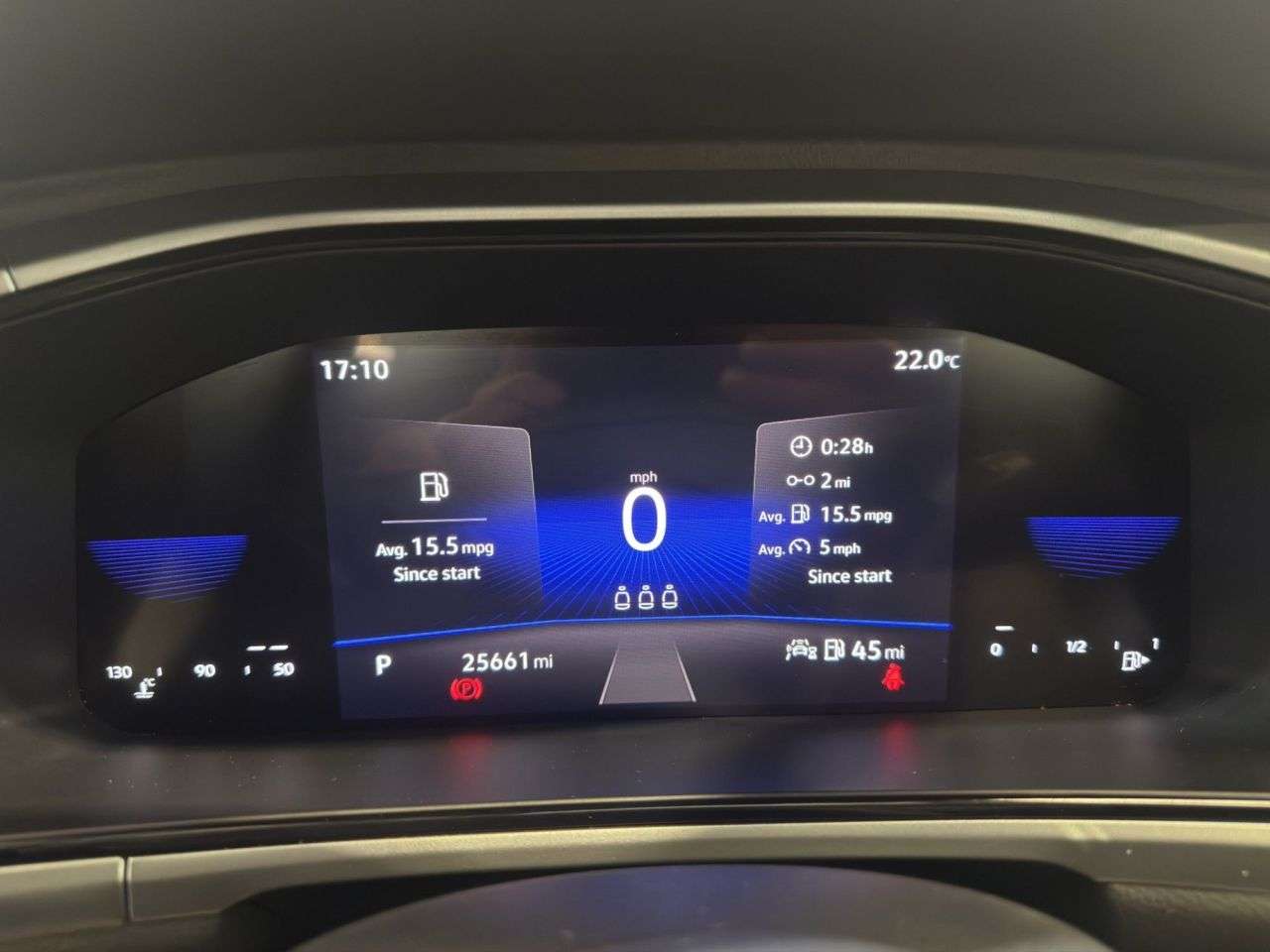 2023 VOLKSWAGEN T-ROC 2023 VOLKSWAGEN T-ROC