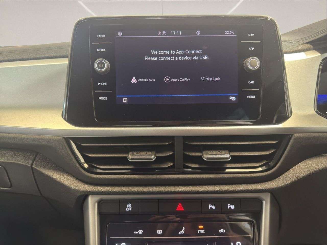 2023 VOLKSWAGEN T-ROC 2023 VOLKSWAGEN T-ROC