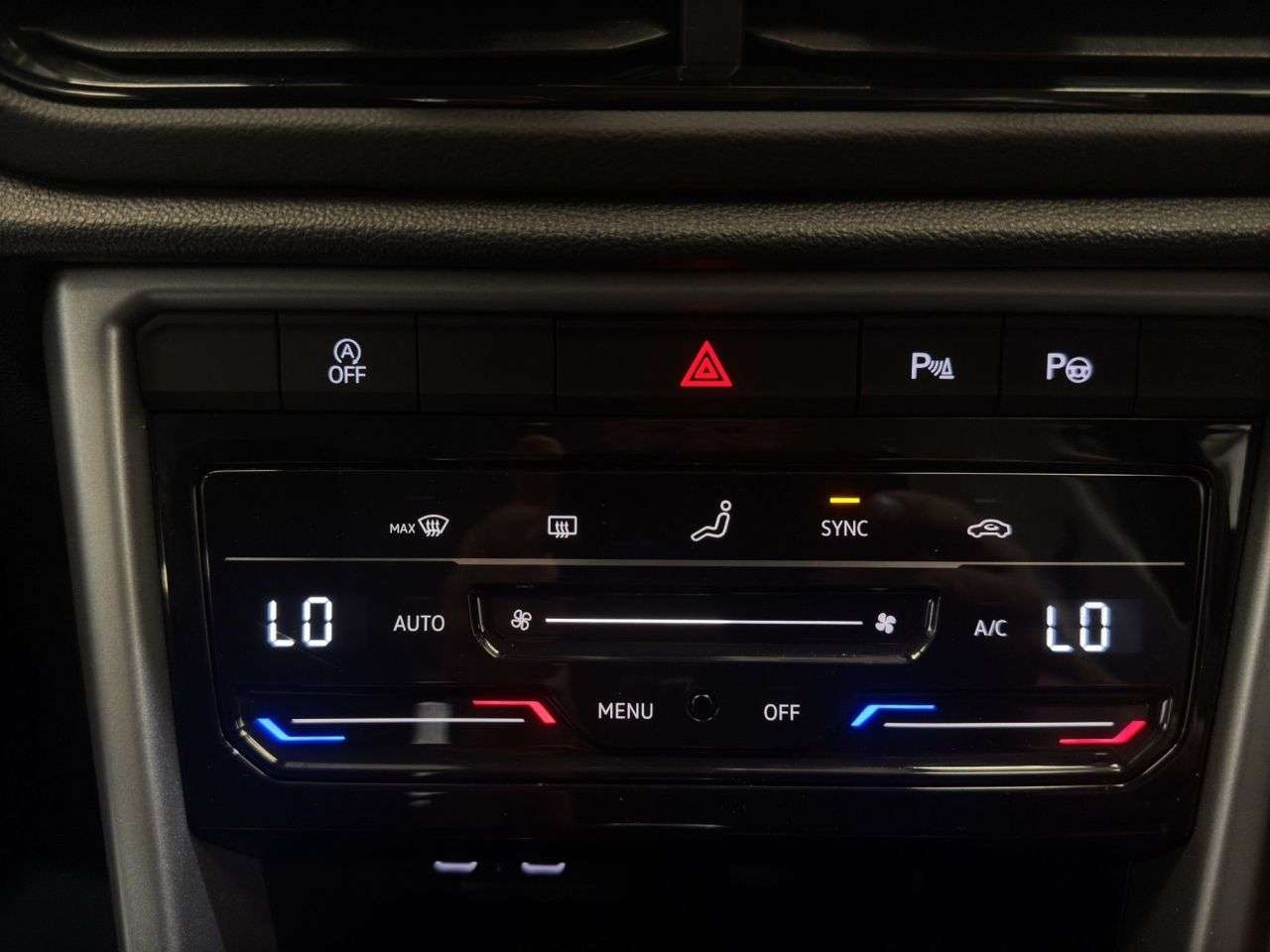 2023 VOLKSWAGEN T-ROC 2023 VOLKSWAGEN T-ROC