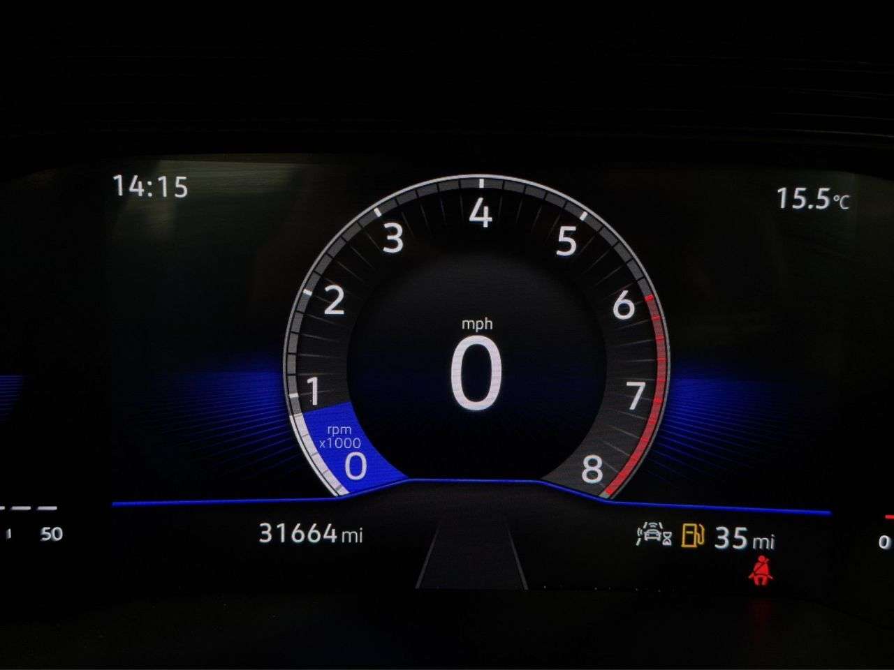 2023 VOLKSWAGEN POLO 2023 VOLKSWAGEN POLO