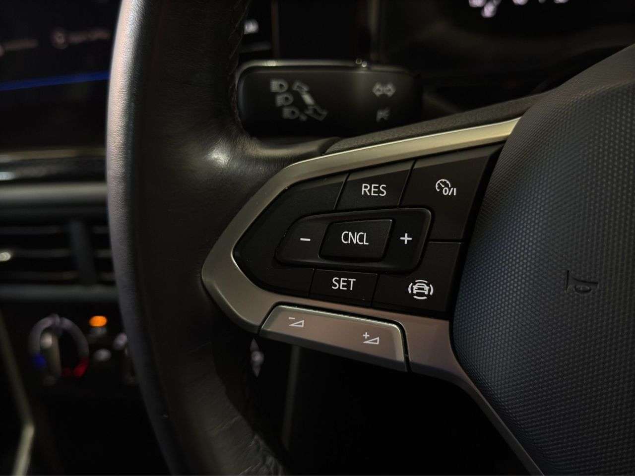 2023 VOLKSWAGEN POLO 2023 VOLKSWAGEN POLO