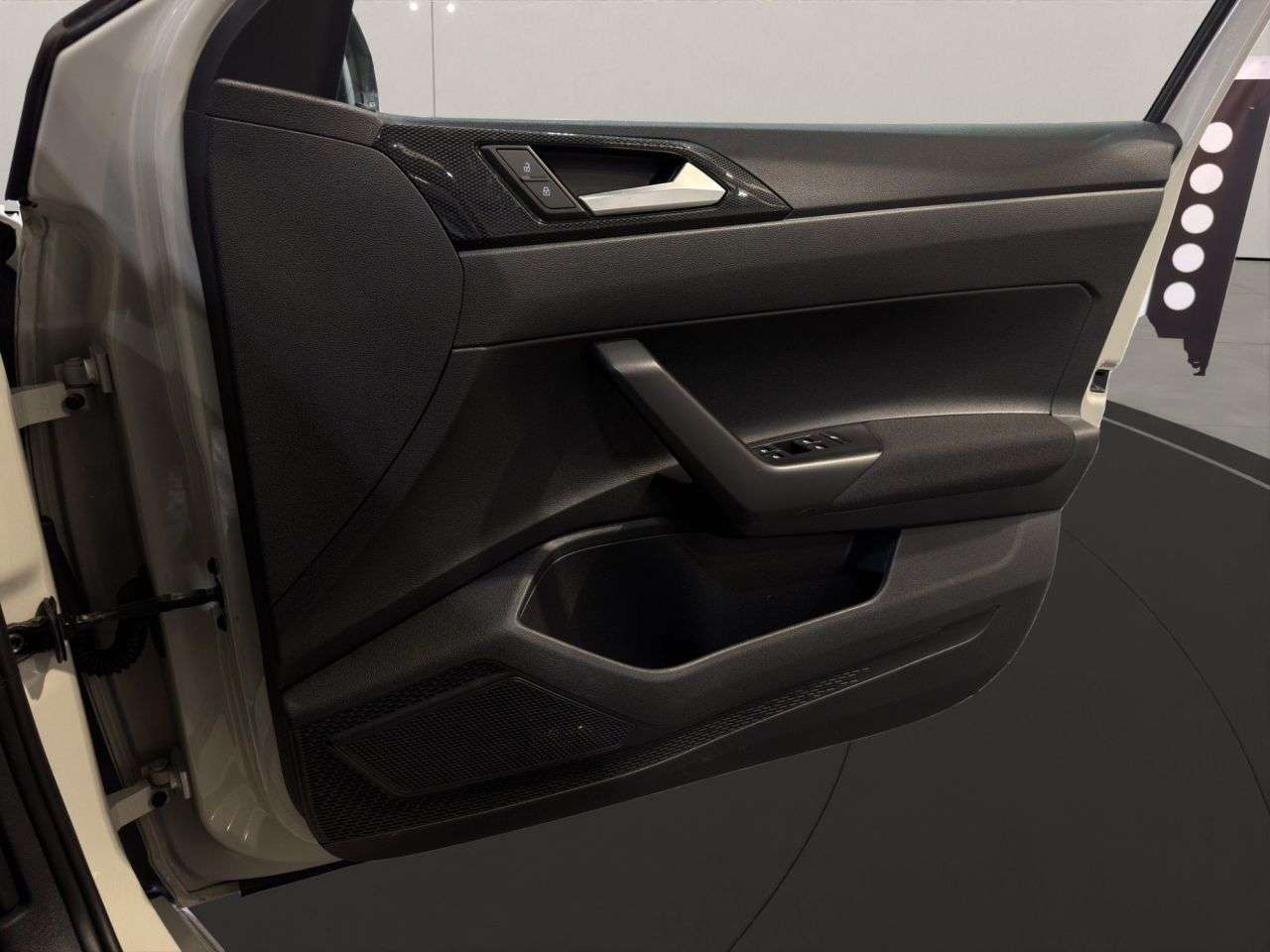 2023 VOLKSWAGEN POLO 2023 VOLKSWAGEN POLO