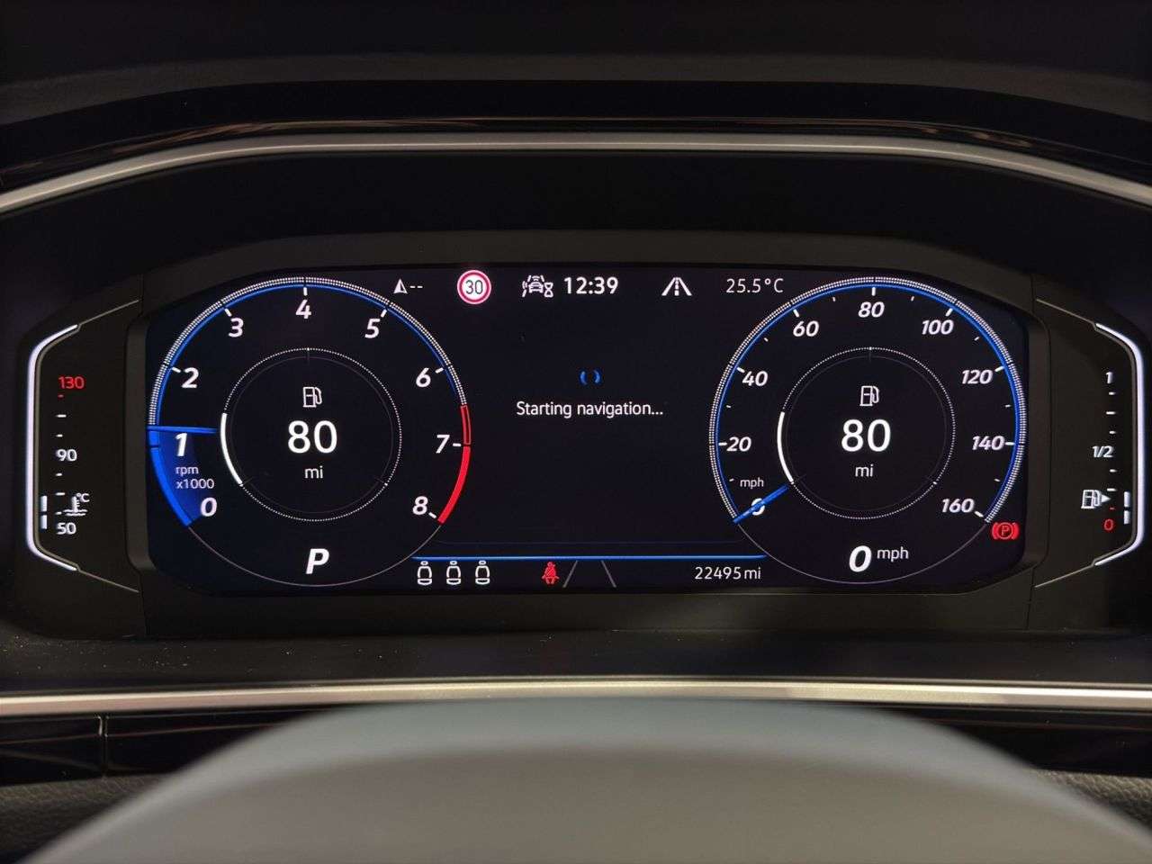 2023 VOLKSWAGEN T-ROC 2023 VOLKSWAGEN T-ROC