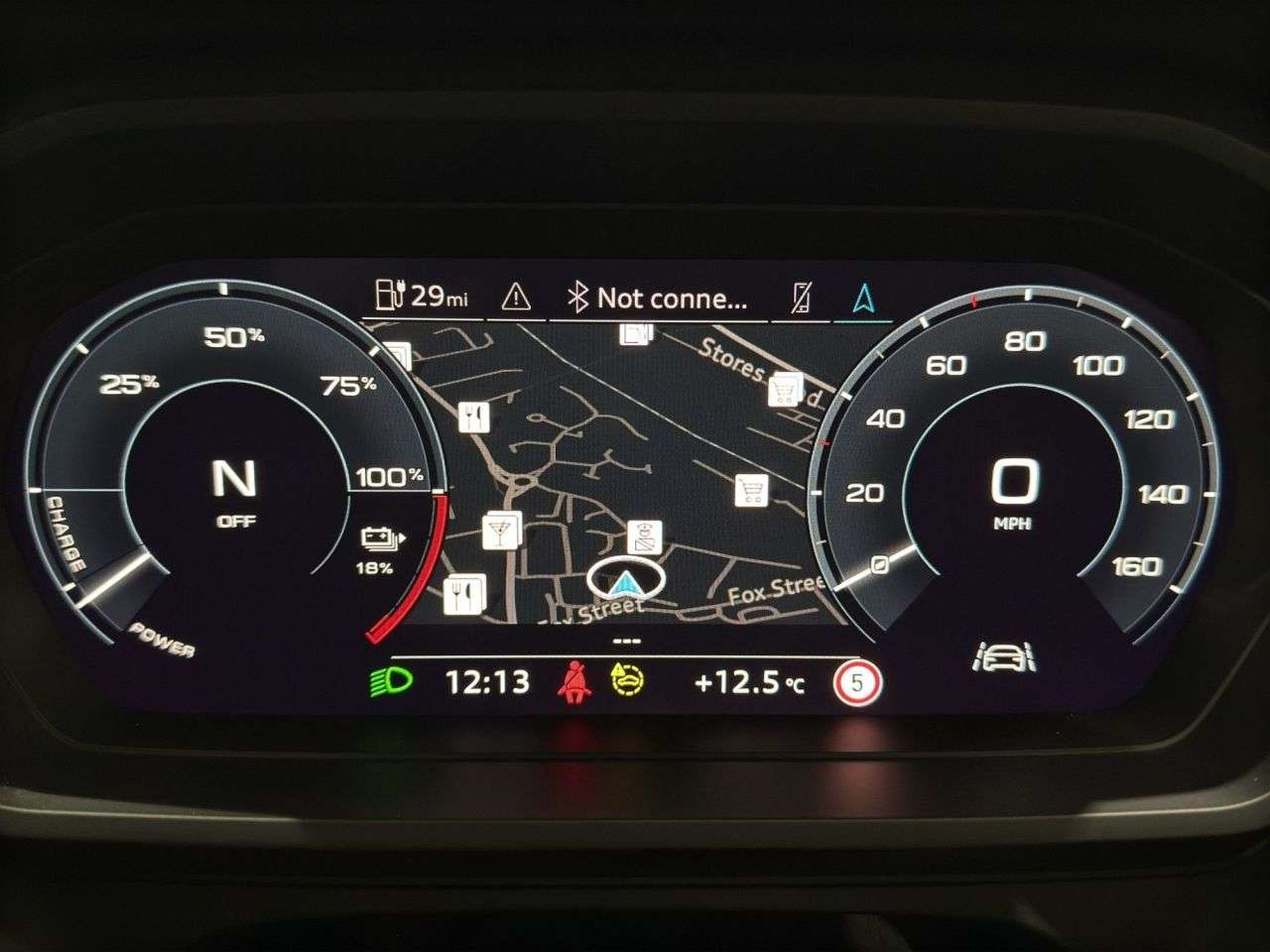 2022 AUDI Q4 E-TRON 2022 AUDI Q4 E-TRON