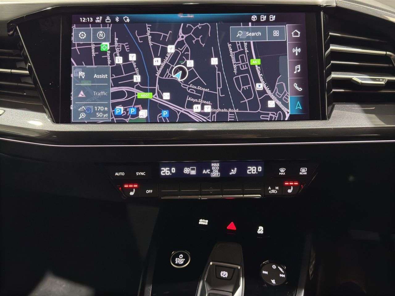 2022 AUDI Q4 E-TRON 2022 AUDI Q4 E-TRON