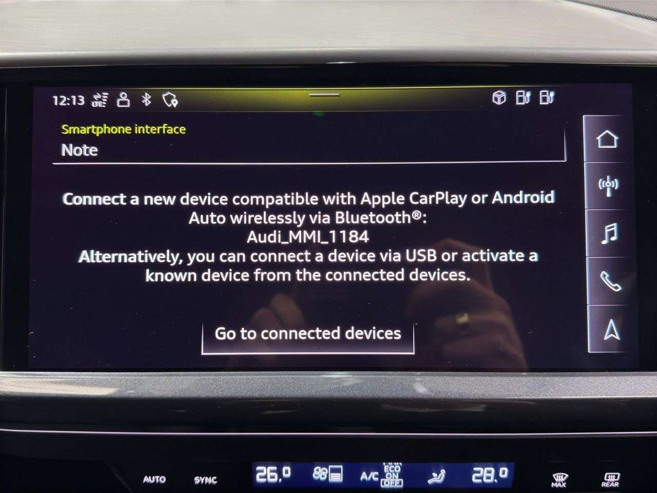 2022 AUDI Q4 E-TRON 2022 AUDI Q4 E-TRON