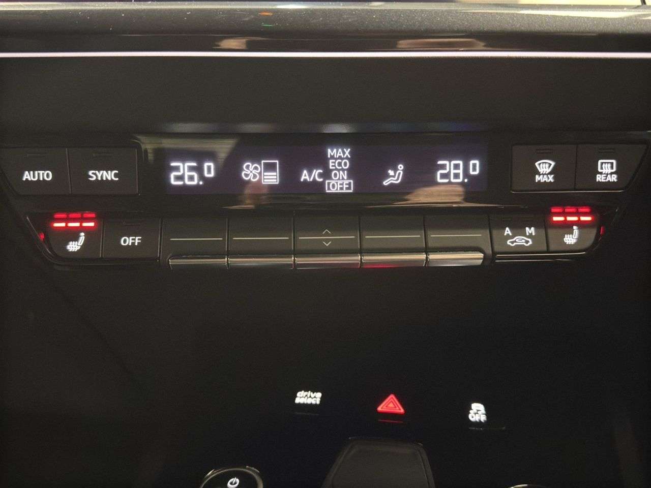 2022 AUDI Q4 E-TRON 2022 AUDI Q4 E-TRON