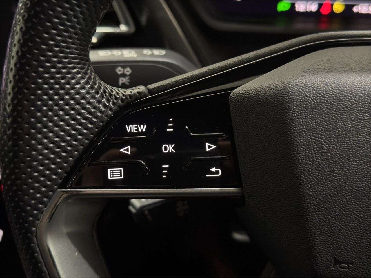 2022 AUDI Q4 E-TRON 2022 AUDI Q4 E-TRON