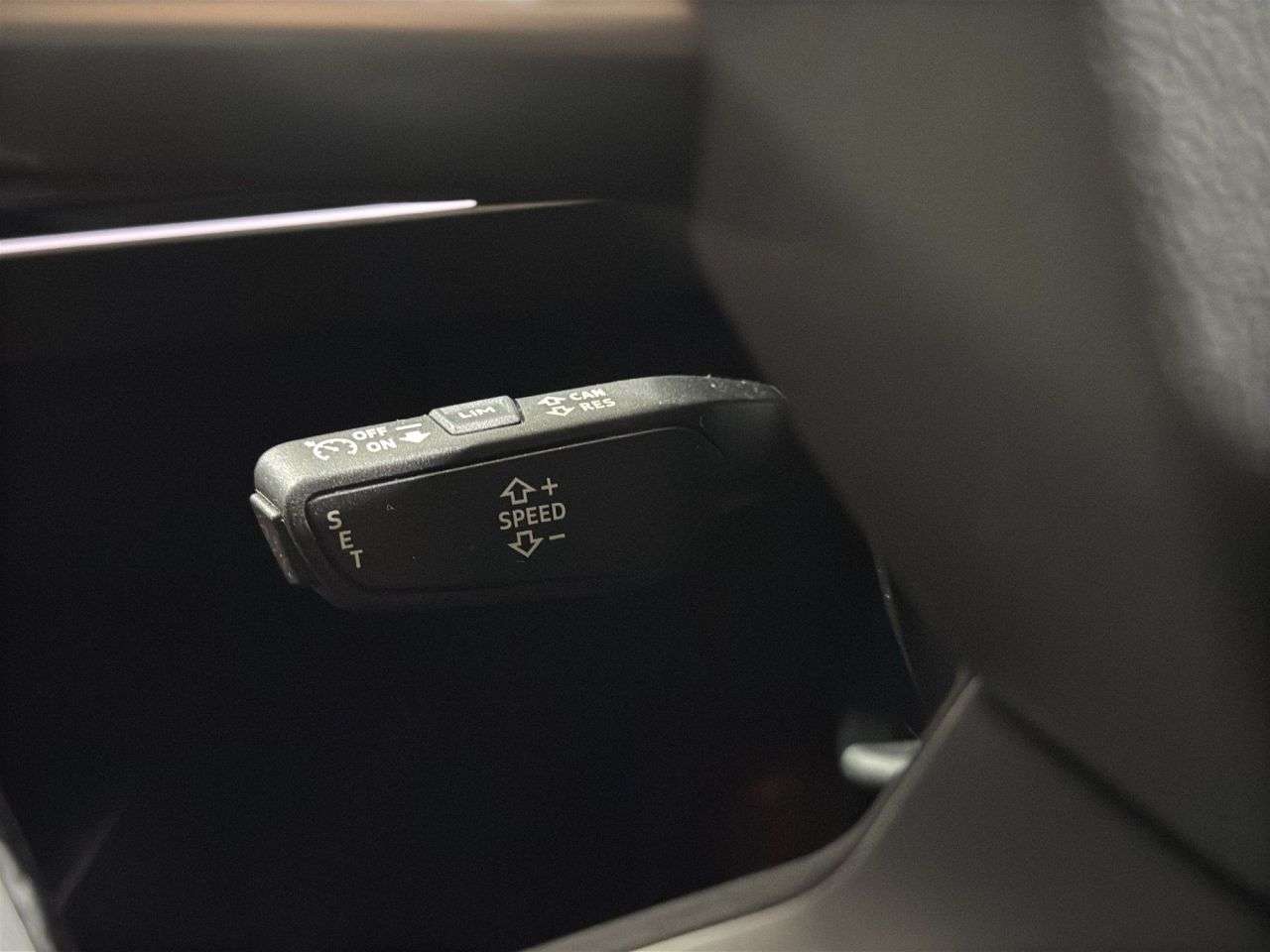 2022 AUDI Q4 E-TRON 2022 AUDI Q4 E-TRON