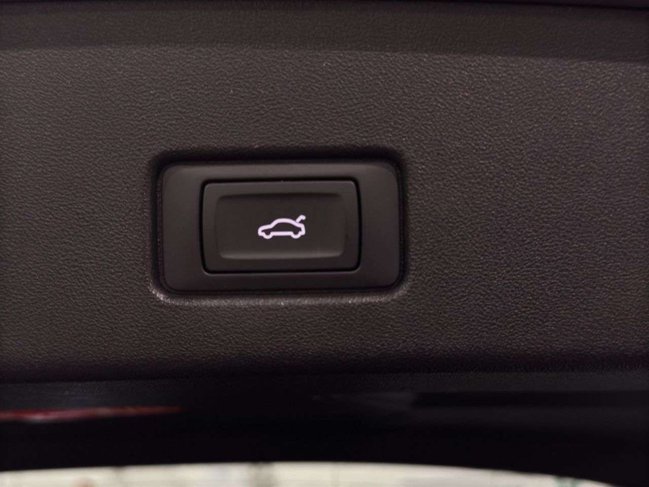 2022 AUDI Q4 E-TRON 2022 AUDI Q4 E-TRON