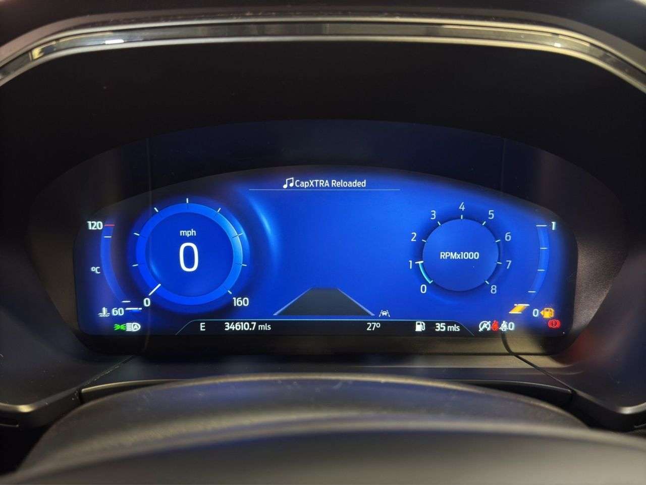 2023 FORD KUGA 2023 FORD KUGA