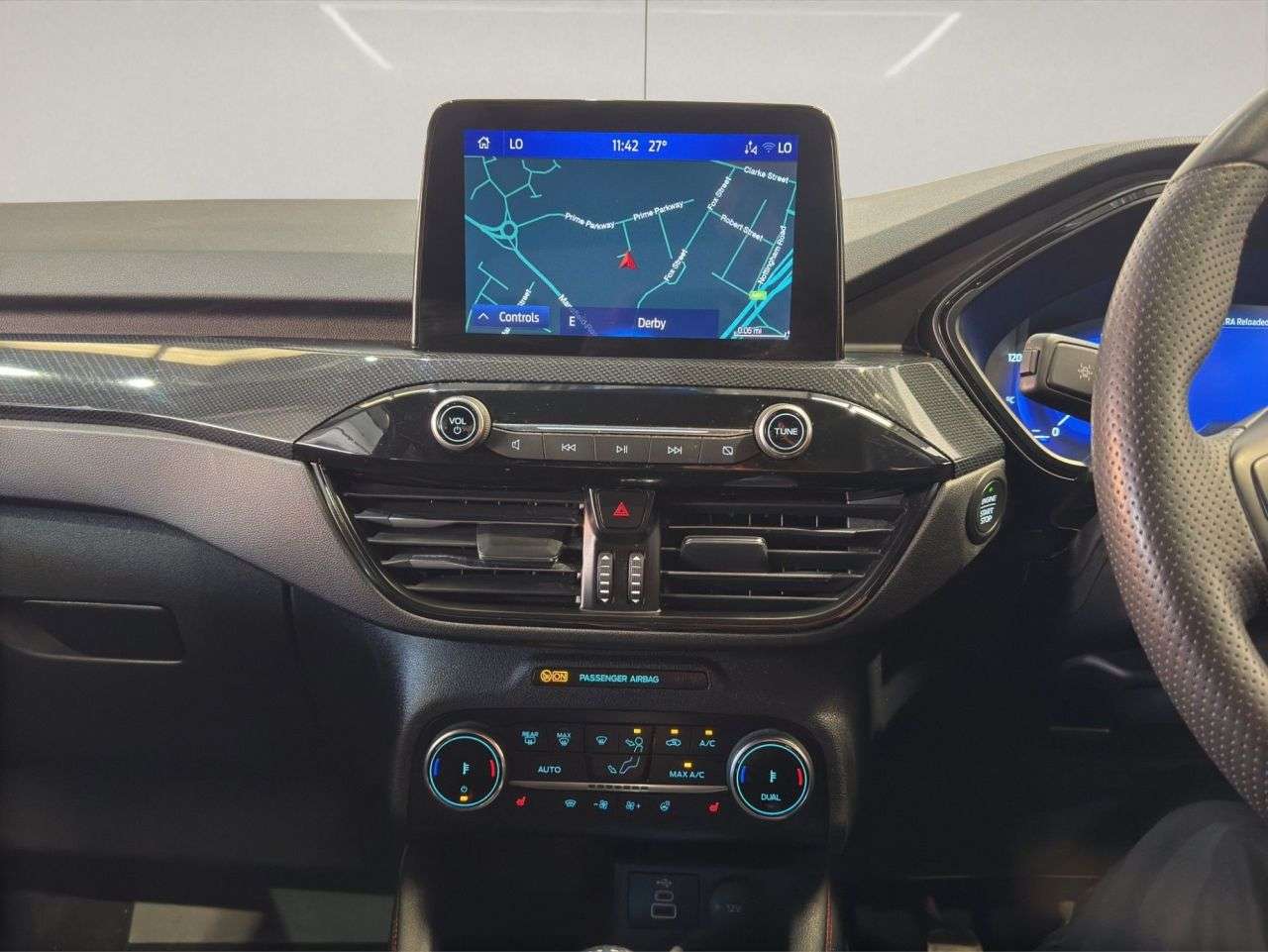 2023 FORD KUGA 2023 FORD KUGA
