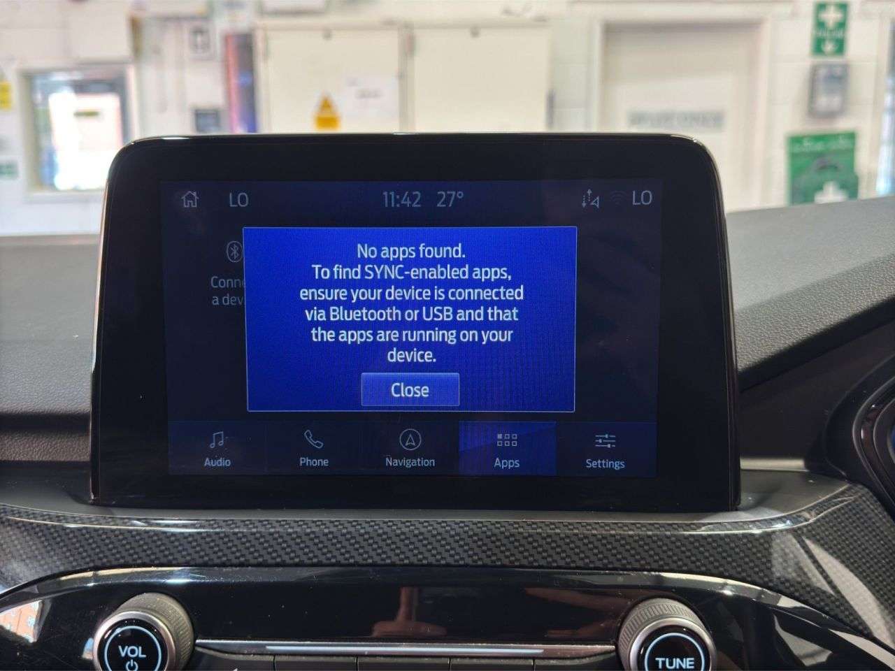 2023 FORD KUGA 2023 FORD KUGA