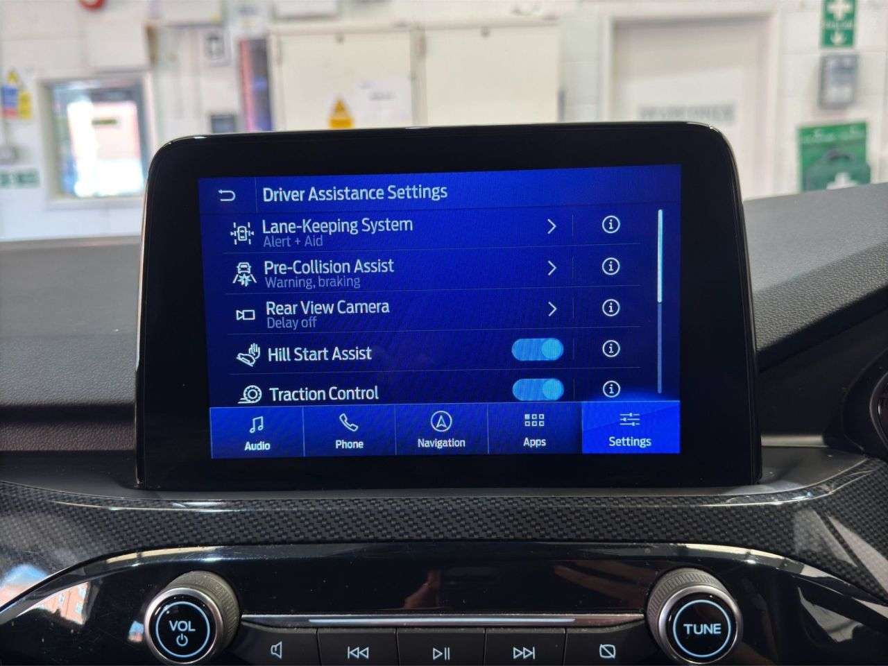 2023 FORD KUGA 2023 FORD KUGA