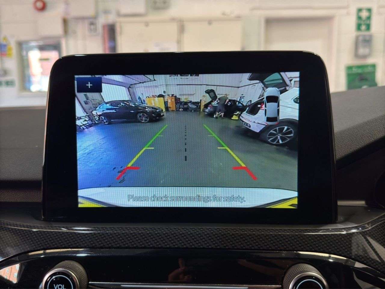 2023 FORD KUGA 2023 FORD KUGA