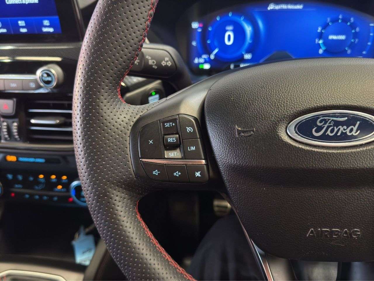 2023 FORD KUGA 2023 FORD KUGA