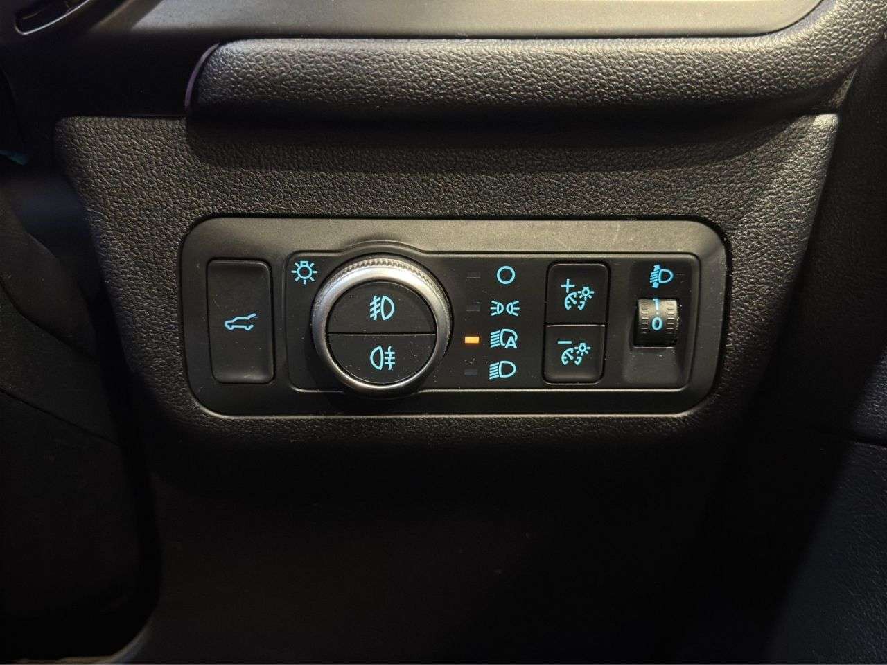 2023 FORD KUGA 2023 FORD KUGA