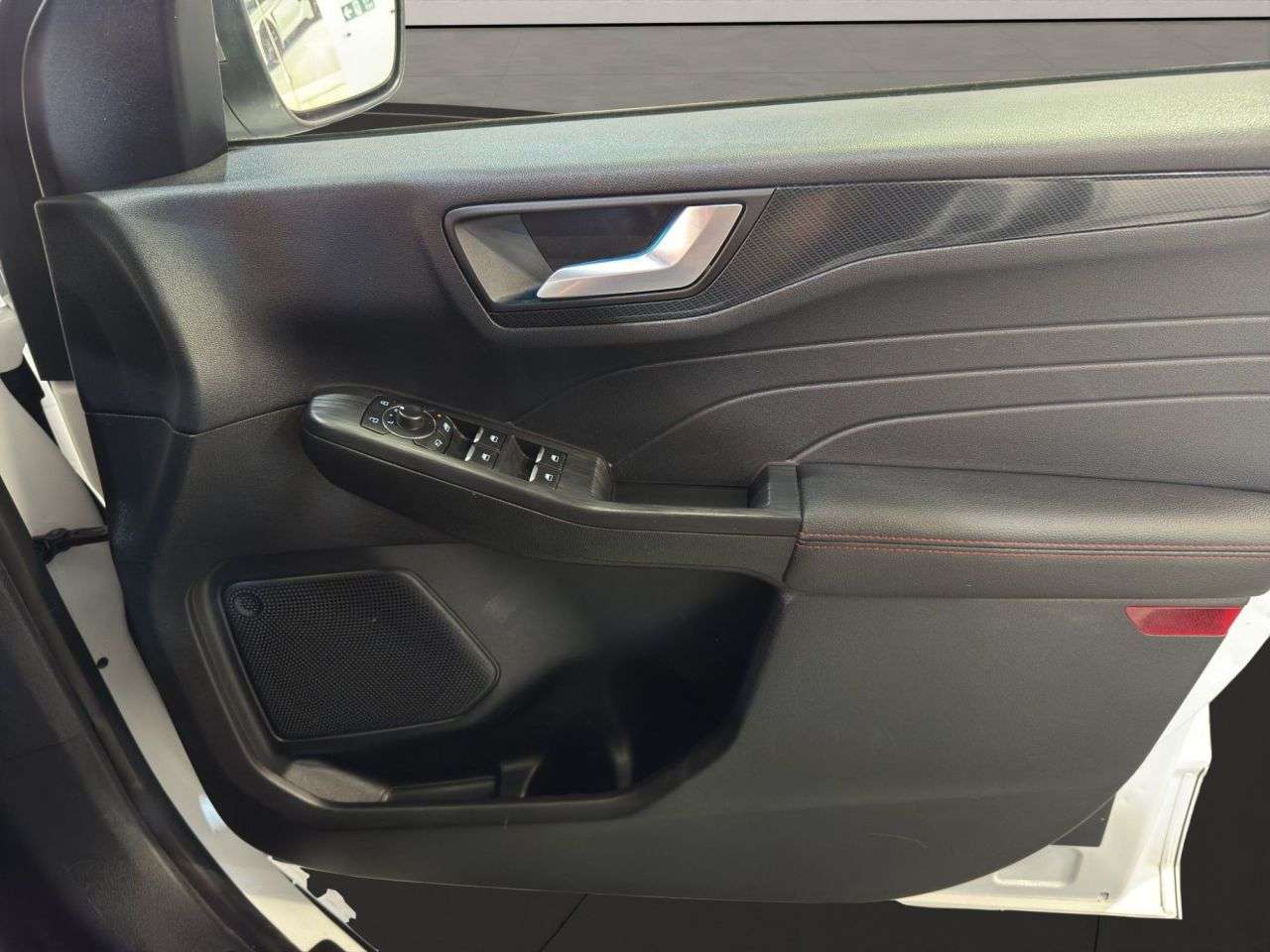 2023 FORD KUGA 2023 FORD KUGA