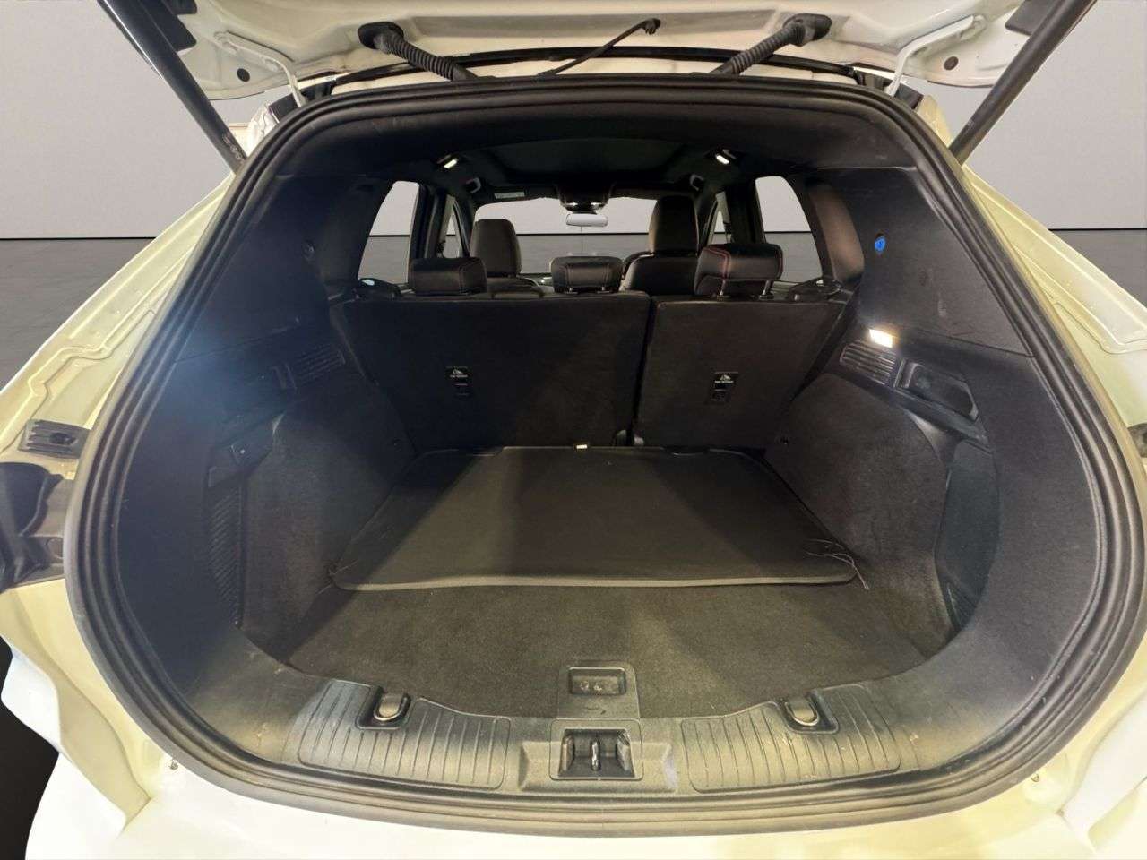 2023 FORD KUGA 2023 FORD KUGA