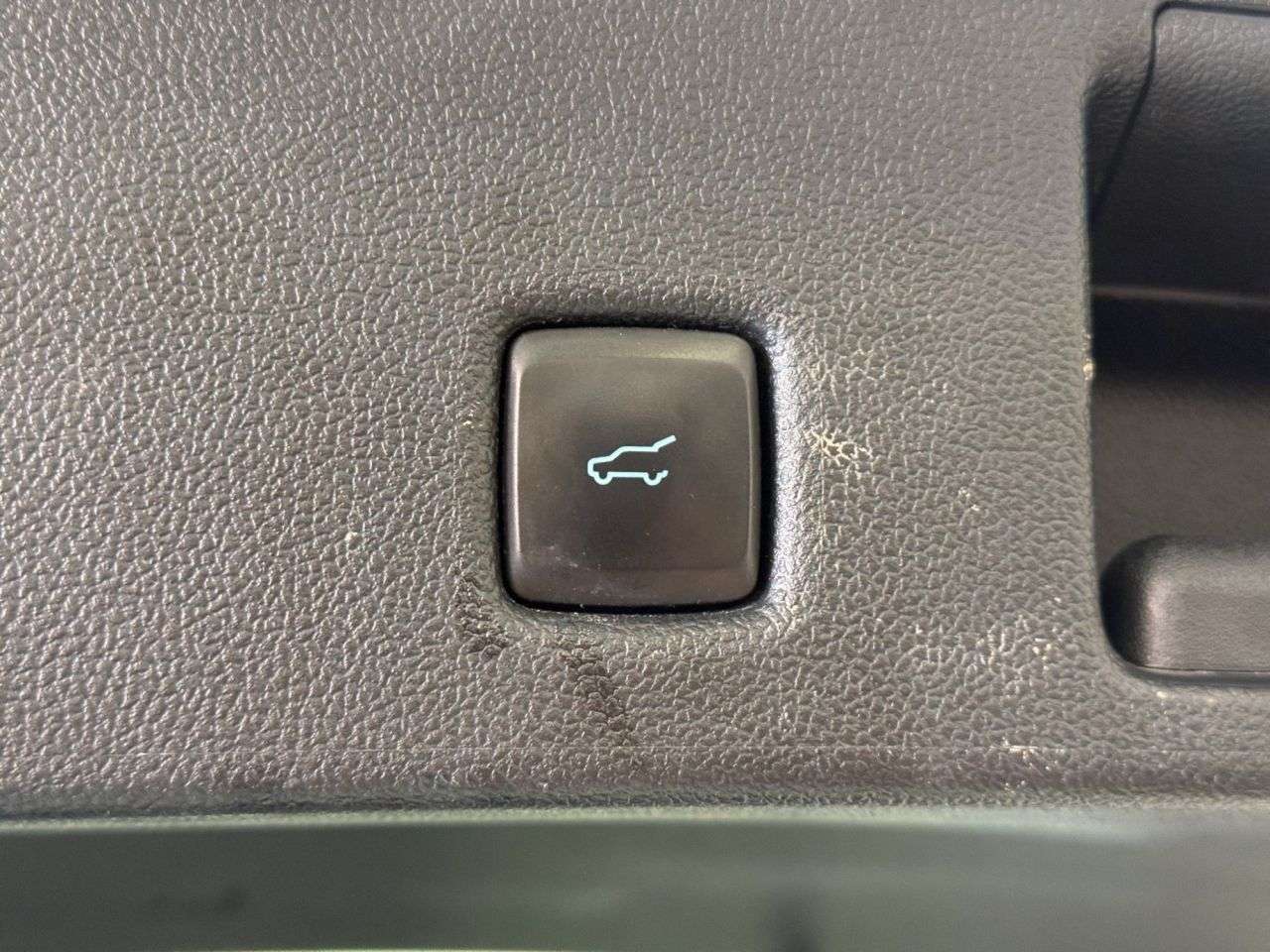 2023 FORD KUGA 2023 FORD KUGA