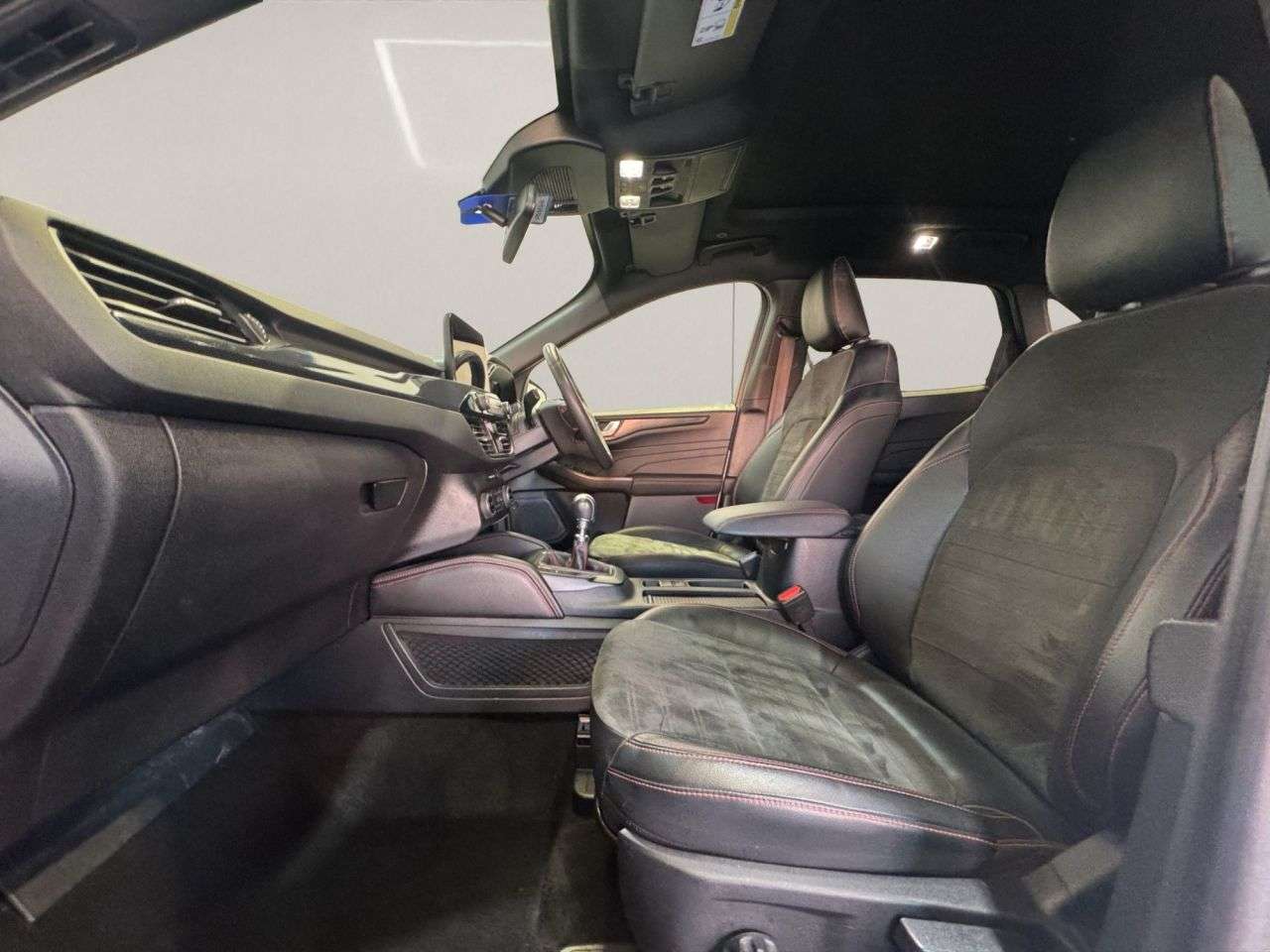 2023 FORD KUGA 2023 FORD KUGA