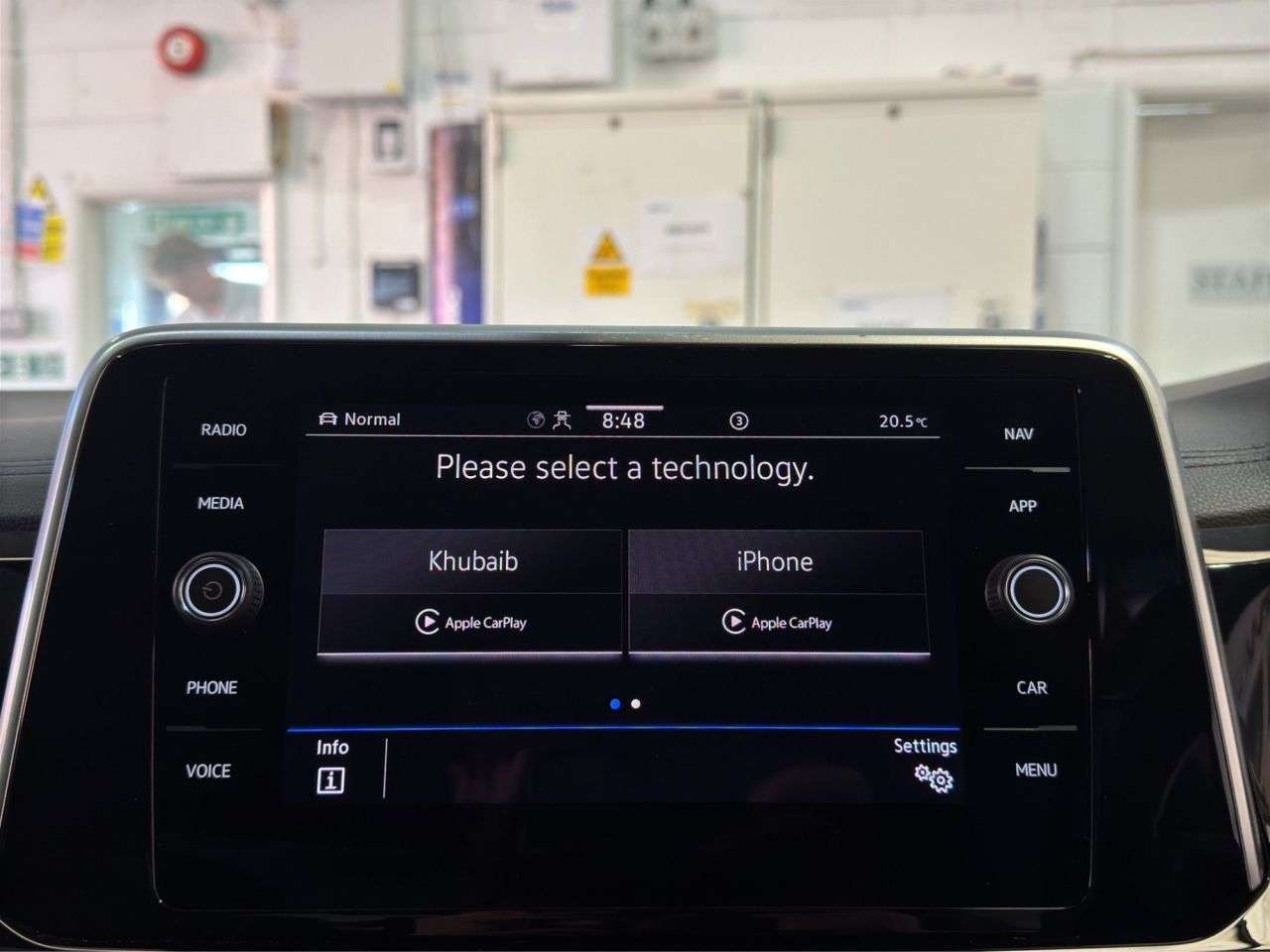2022 VOLKSWAGEN T-ROC 2022 VOLKSWAGEN T-ROC