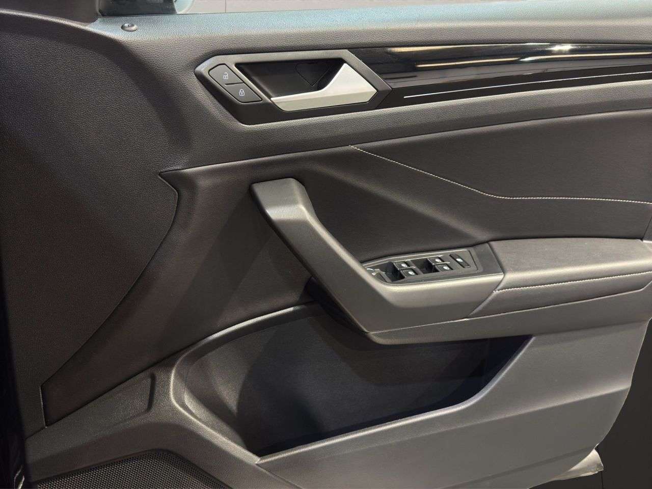 2022 VOLKSWAGEN T-ROC 2022 VOLKSWAGEN T-ROC