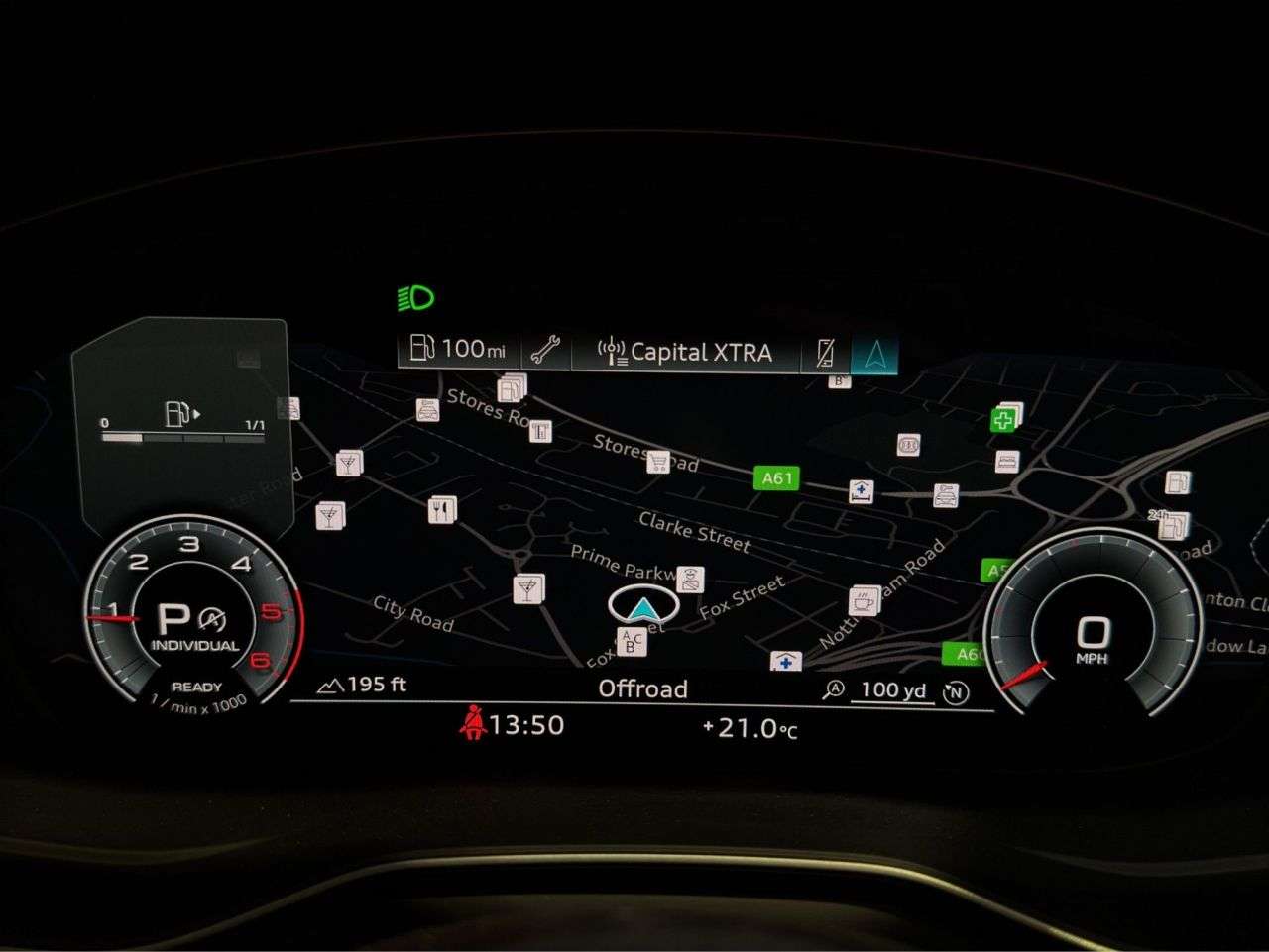 2023 AUDI A5 2023 AUDI A5