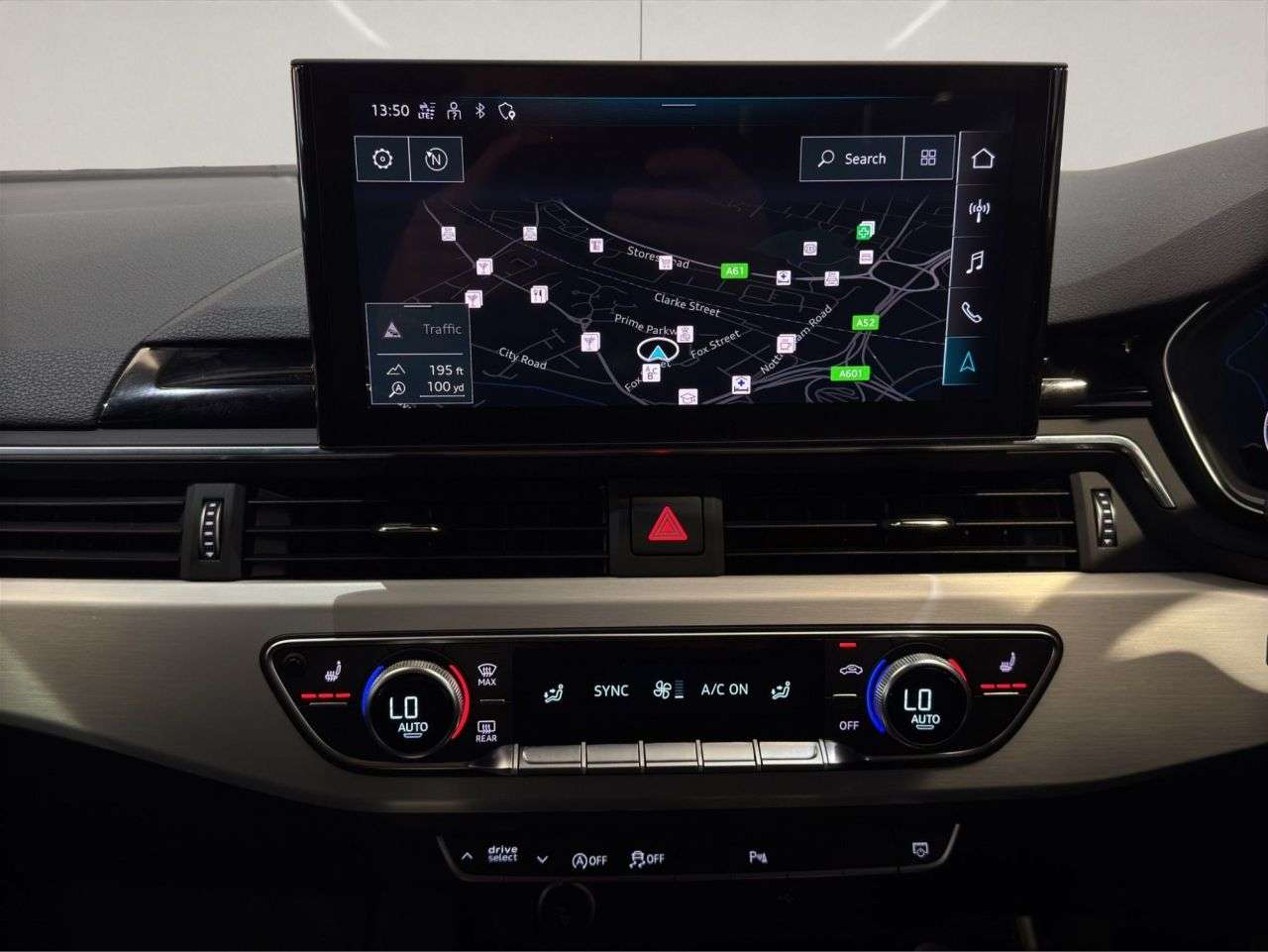 2023 AUDI A5 2023 AUDI A5