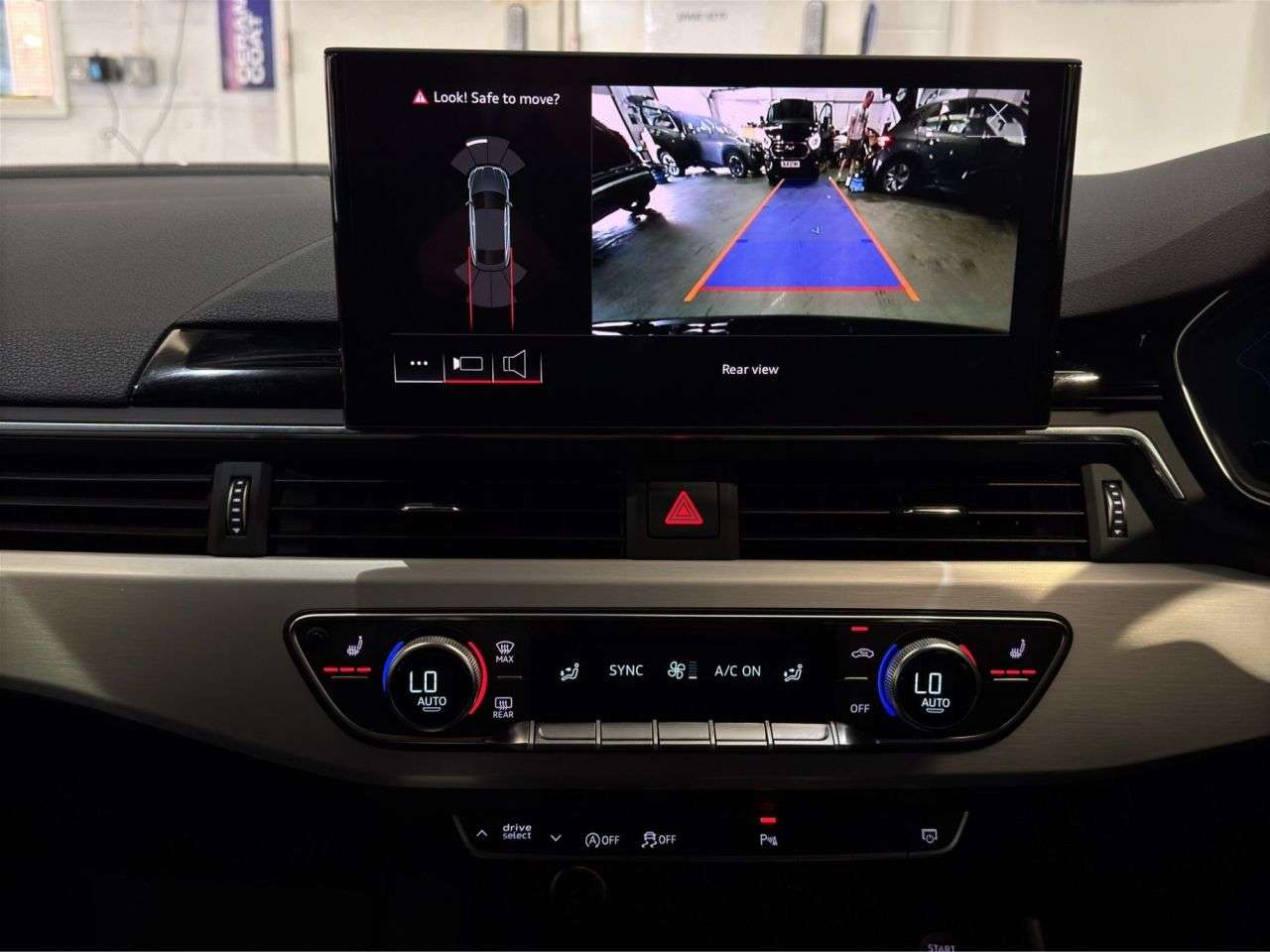 2023 AUDI A5 2023 AUDI A5