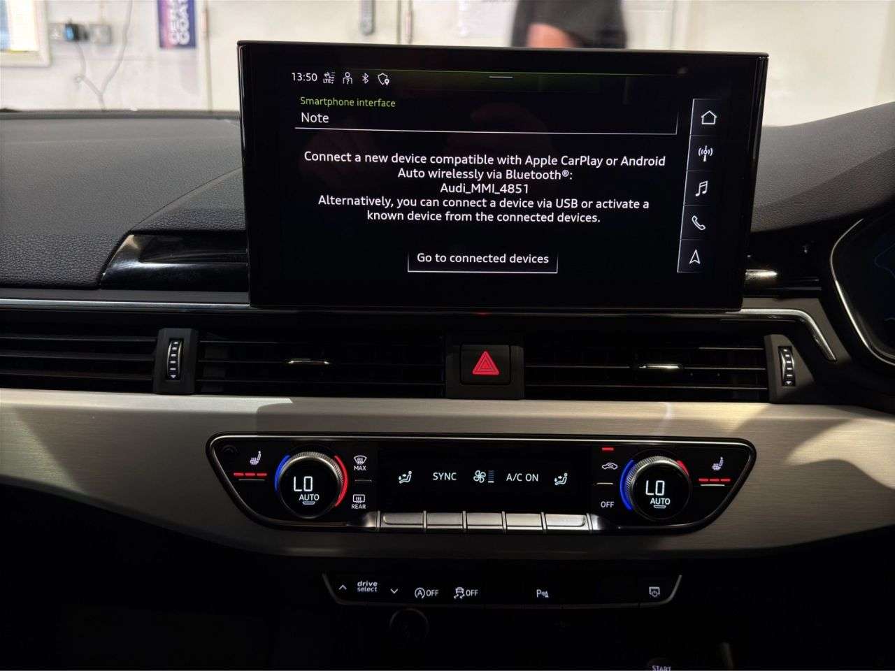 2023 AUDI A5 2023 AUDI A5