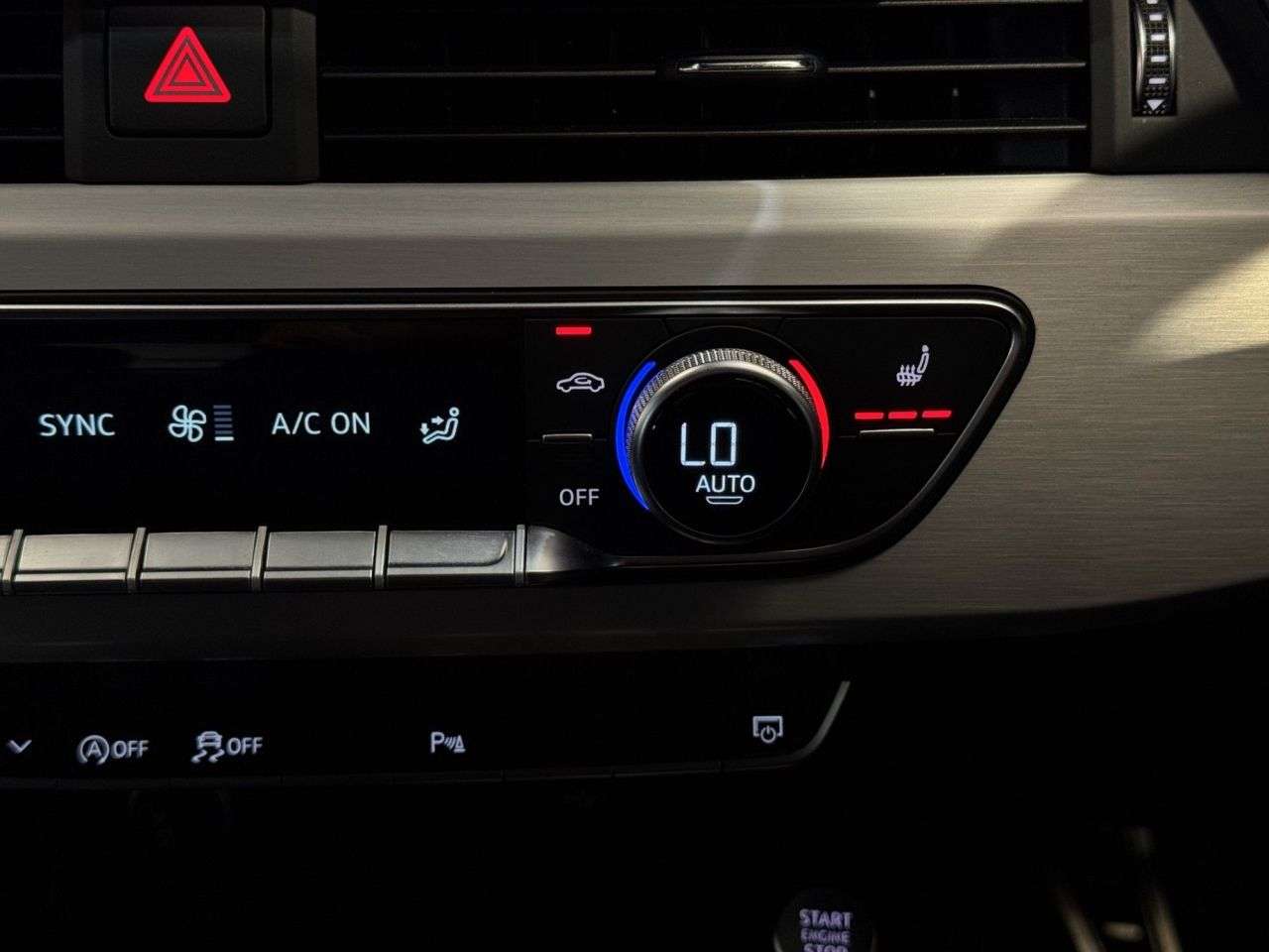 2023 AUDI A5 2023 AUDI A5