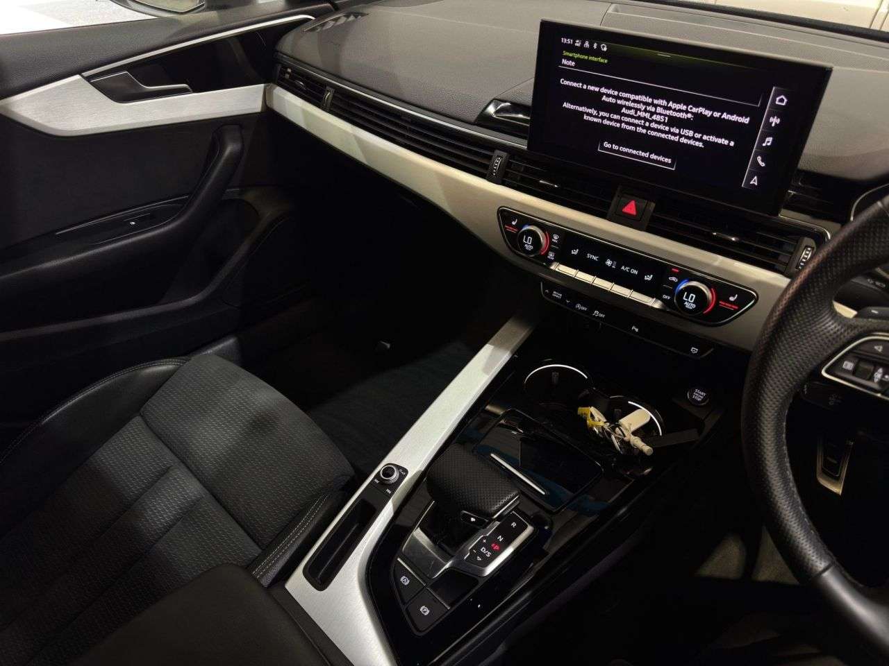 2023 AUDI A5 2023 AUDI A5
