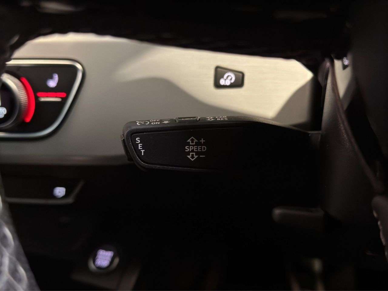 2023 AUDI A5 2023 AUDI A5