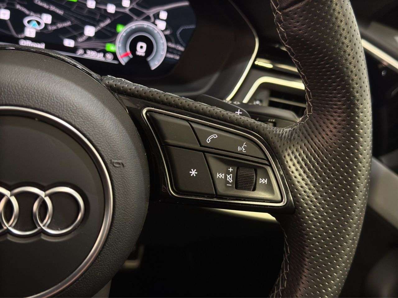 2023 AUDI A5 2023 AUDI A5