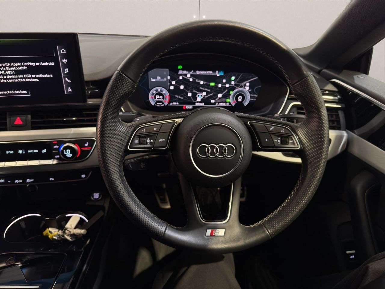 2023 AUDI A5 2023 AUDI A5