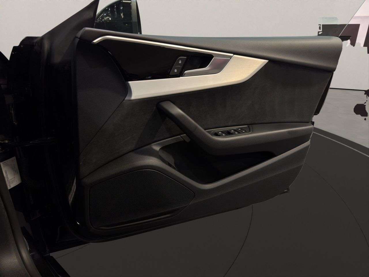2023 AUDI A5 2023 AUDI A5